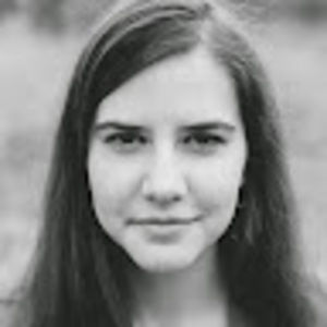 Meet your Posher, Elisha